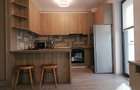 Apartament cu 2 camere Vox Technology Torontalului cu loc de parcare
