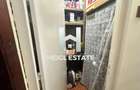 OCAZIE!!! Apartament cu 2 camere de vanzare in zona Sagului, Timi?oara - 17