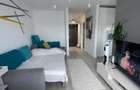 Apartament o camera - ofer spre inchiriere - 5