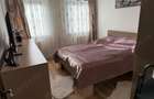 Apartament cu 2 camere în Central - 3