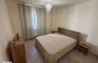 AP. 2 CAMERE BD. CHISINAU, PET-FRIENDLY, CENTRALA TERMICA, MODERN - 3