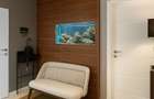 Casă individuală cu 7 camere cu Canalizare în Iancu Nicolae - 12
