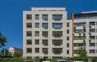 Apartament cu 4 camere semidecomandat în Victoriei - 3