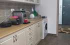 Vand apartament 2 camere - 5