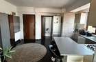 Apartament cu 3 camere decomandat în Bucureștii Noi - 1