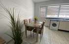 Inchiriez apartament tip studio - 3