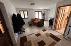 Casă cu 6 camere cu Teren 360 Mp în Chiajna - 4