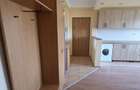 Apartament 2 camere Marasesti de inchiriat - 14
