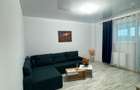 Apartament cu 2 camere decomandat în Militari - 2