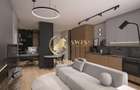 Apartament cu 2 camere semidecomandat în Plopilor - 1
