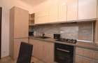 BRASADAS inchiriaza Apartament 2 camere Vitan Residence 2 - 16