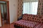 Apartament 3 camere, zona Vest, Zarandului (ID:T522) - 1
