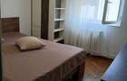 Inchiriez ap 2 camere Falticeni - 3