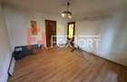 Apartament cu 2 camere nedecomandat în Dâmbovița - 3