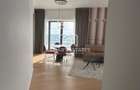 3 Camere Premium | One Verdi Park | Vedere Panoramica - 9