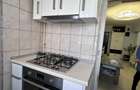 Etaj 1- Apartament 3 camere 78mp, Dorobantilor, Mobilat Util - 7