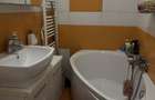 Apartament 3 camere decomandat zona Noua - 3