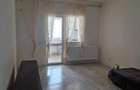 Inchiriez apartament cu 2 camere - 5