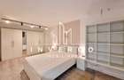 Apartament cu 2 camere semidecomandat în Mănăștur - 8