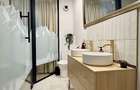 Studio elegant in Centrul Istoric | Design hotel boutique | investitie - 10