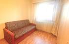 Apartament cu 3 camere semidecomandat în Alexandru cel Bun - 6