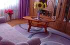 Inchiriere apartament 2 camere Piatra Neamt (Piata Maratei) - 2
