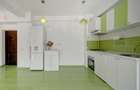 MILITARI RESIDENCE LIDL, SPATIU COMERCIAL 52 MP, PARTER - 15