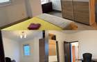 De inchiriat Apartament 3 Camere | Parcare Inclusa - Vivalia Soarelui - 8