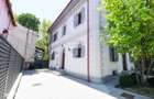 Eleganta arhitecturala si rafinament contemporan in zona Cotroceni - 6