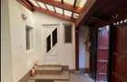 Casa Centru Targu Secuiesc - 9