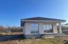 Casă individuală cu 3 camere cu Teren 700 Mp în Petrovaselo - 13