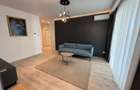2 Camere - Parcare Et.2/10 Atrium PLaza Sisesti - 2