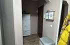 Apartament cu 4 camere, renovat complet - 6