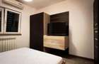 Apartament cu 2 camere semidecomandat în Ștefan cel Mare - 4
