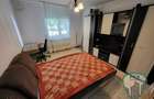 P 4153 - Apartament cu 1 camera in Targu Mure?, Tudor, Viitorului - 5