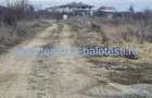 Teren de 650 mp, în Balotești - 15
