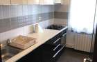 Apartament cu 2 camere semidecomandat în Abator - 4