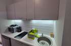 Garsoniera Complex Onix Blue statiunea Mamaia 69500 euro - 8