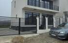 Casa noua 3 camere si 3 bai - 1