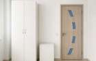 Inchiriere Apartament 2 camere Str. Tineretului, Militari Residence - 9
