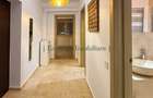 Apartament 2 camere | Bloc nou | Gara | Termen lung - 7