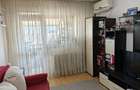 Apartament cu 2 camere decomandat în Mănăștur - 3