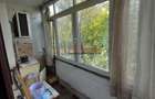 Apartament cu 3 camere în Central - 9