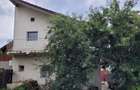 Casă cu 7 camere în Șagului - 1 Casă cu 7 camere în Șagului - 1