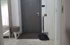 Vand apartament 1 camera Conest Evolution Dacia - 2