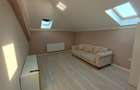 Apartament cu 2 camere decomandat în Vișani - 6