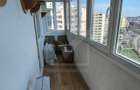 Apartament 2 camere Grigorescu, zona promenada Somes - 3