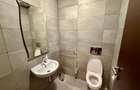 2 camere de inchiriat | zona Floreasca | centrala proprie - 6