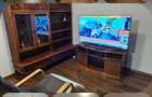 Inchiriere apartament - 1