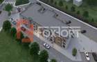 Apartament cu 2 camere decomandat în Moșnița Nouă - 4